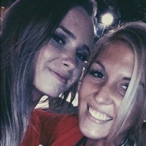 Meet your Posher, Delancey