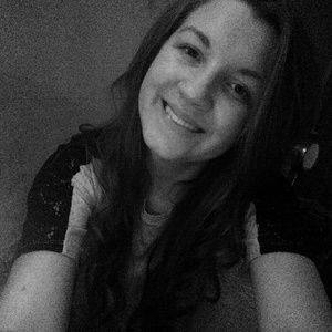 Meet your Posher, Vika