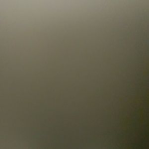 Meet your Posher, Alondra