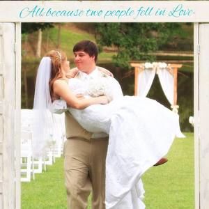 Meet your Posher, Taylor autumn