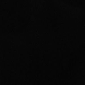 Meet your Posher, Svetlana