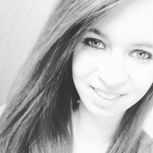 Meet your Posher, Alisha