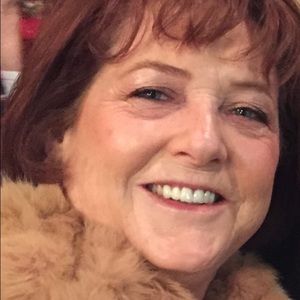 Meet your Posher, Valerie