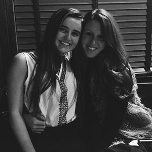 Meet your Posher, Karly