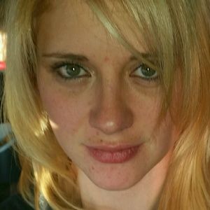 Meet your Posher, Sonia