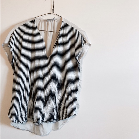 ❌TRADED❌ - Picture 2 of 4