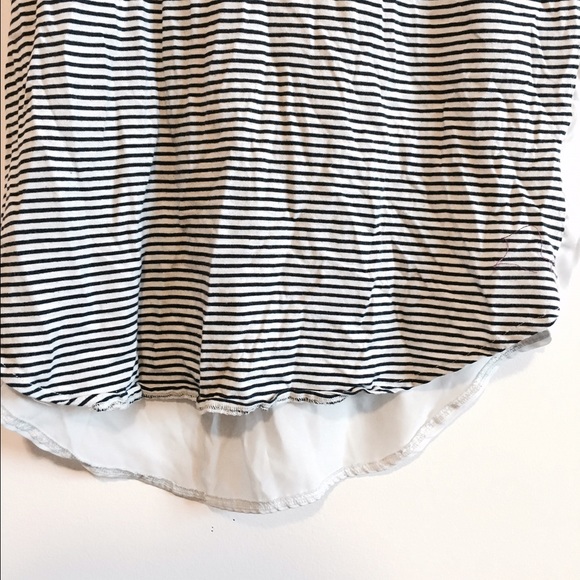 ❌TRADED❌ - Picture 4 of 4