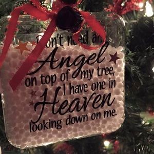 Meet your Posher, Jana