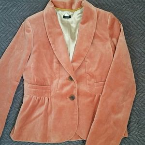 J Crew Blazer