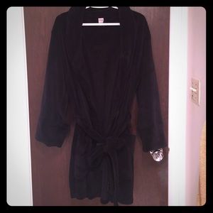 Victoria secret PINK robe