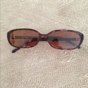 Serengeti sun glasses
