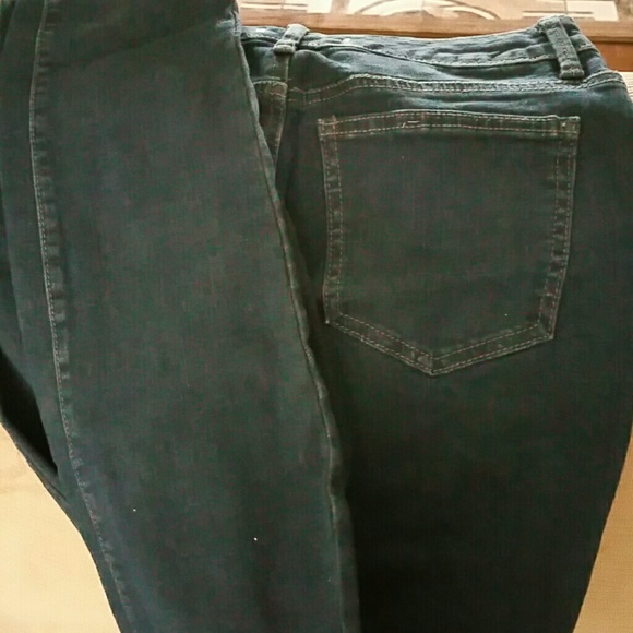 Jeans - Picture 2 of 2