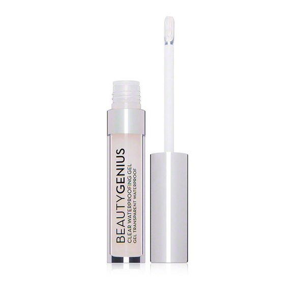 BNWT ANASTASIA BEVERLY HILLS BEAUTYGENIUS CLEARGEL