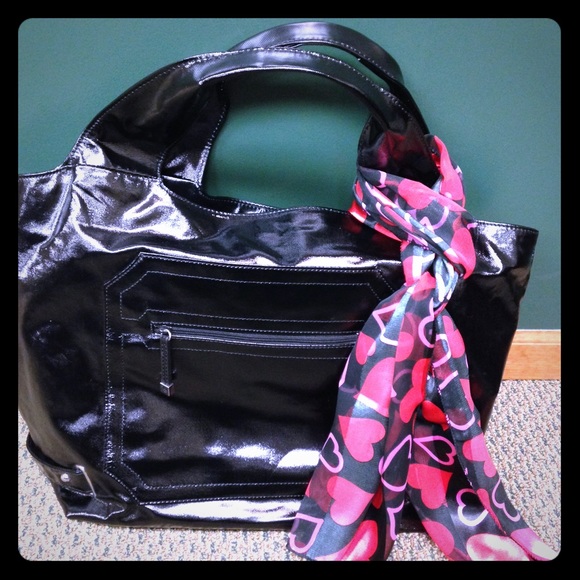 Posh Love awesome buy & gift from @somiamountjoy