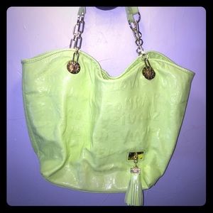 ⚡️⚡️flash sale⚡️⚡️ Louis Vuitton bag