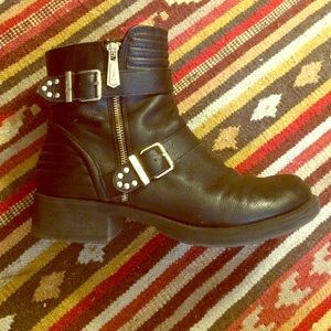 Circus by Sam Edelman Gemma Boot