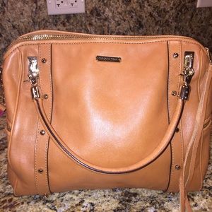Rebecca Minkoff Cupid Satchel