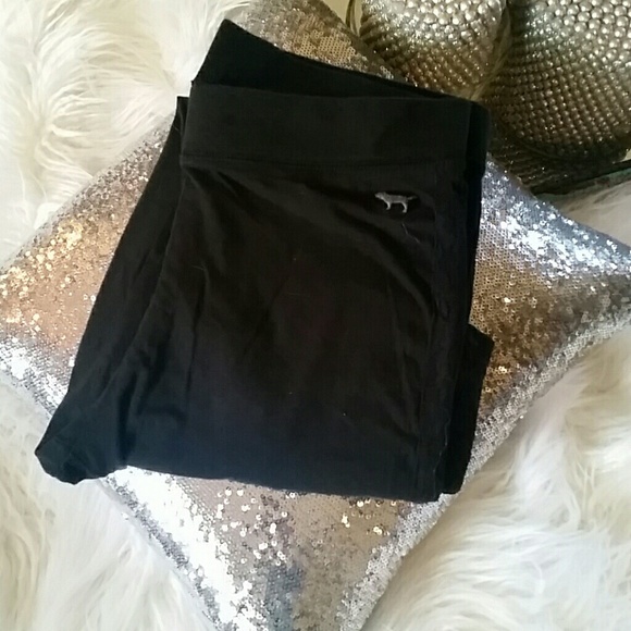 Pink SOLD☆☆☆☆☆☆☆