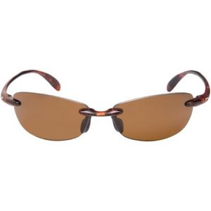 Costa Sunglasses