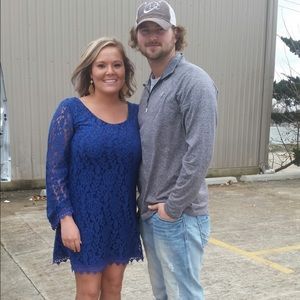 Meet your Posher, Elda