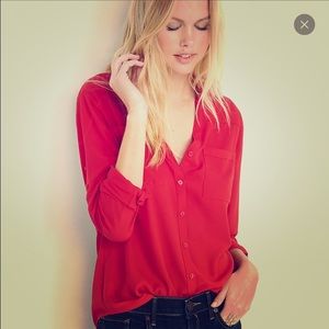 Stylish Portofino Shirt!