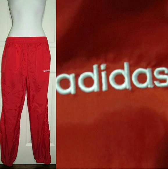 Adidas Pants