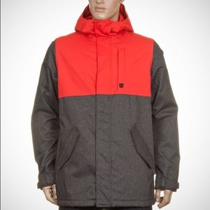 50% OFF❗️➕FREE GIFT‼️