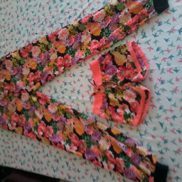 Mom and mini me bundle - Picture 2 of 3