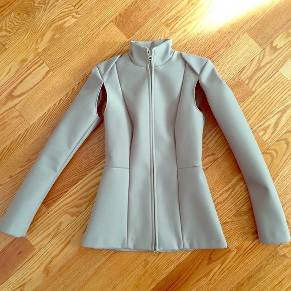 Maison Martin Margiela for H&M Jackets & Blazers - Maison Martin Margiela/H&MTailoredMannequinJacket
