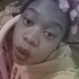 Meet your Posher, Kenya