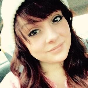 Meet your Posher, Raven