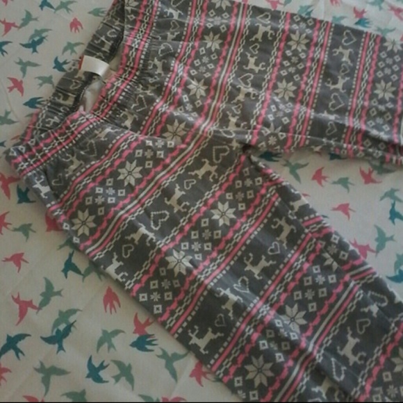 Leggings - Picture 2 of 2