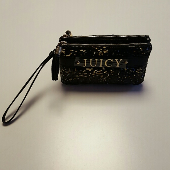 👄JUICY COUTURE👄 - Picture 2 of 4