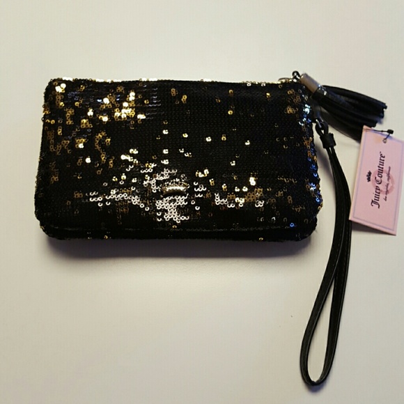 👄JUICY COUTURE👄 - Picture 3 of 4