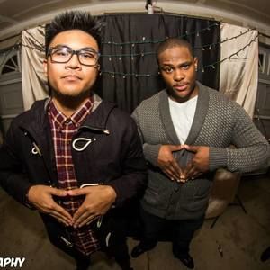 Meet your Posher, Devon