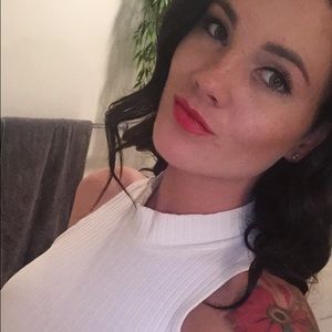 Meet your Posher, Cassidy