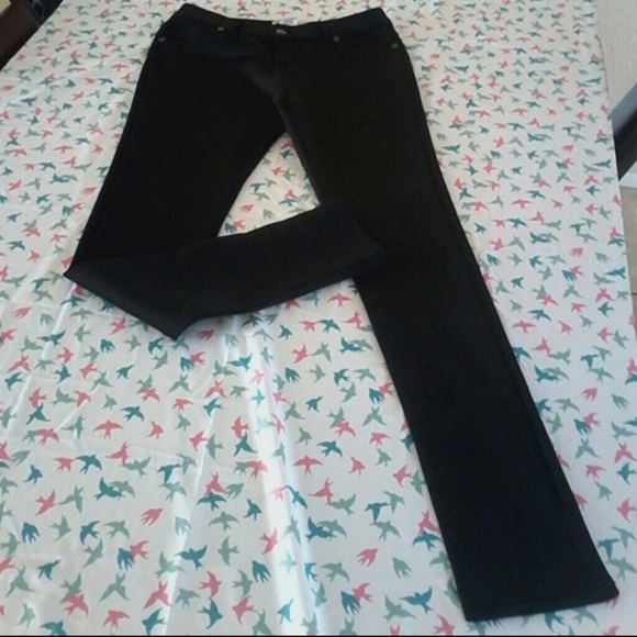 Jegging