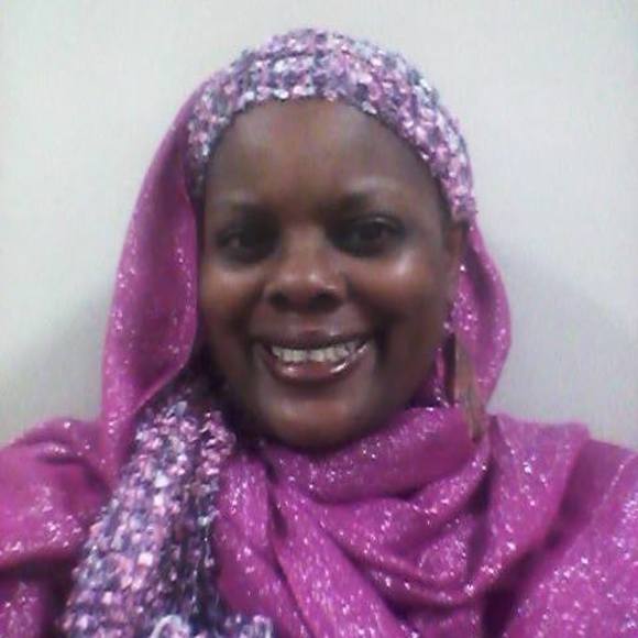 Meet your Posher, Doreen - Picture 1 of 1