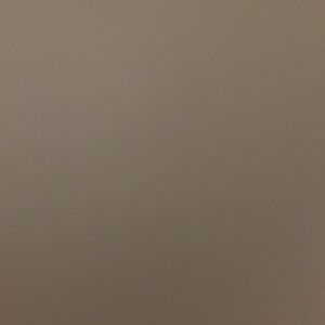 Meet your Posher, Katelyn