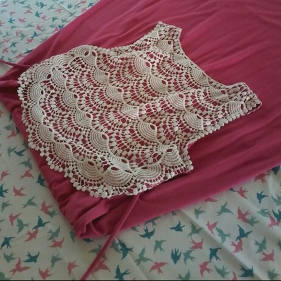 Dress - Picture 3 of 3