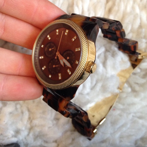 Michael Kors \