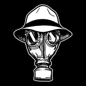 Meet your Posher, Sergio