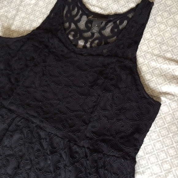 ❌SOLD❌ - Picture 2 of 3