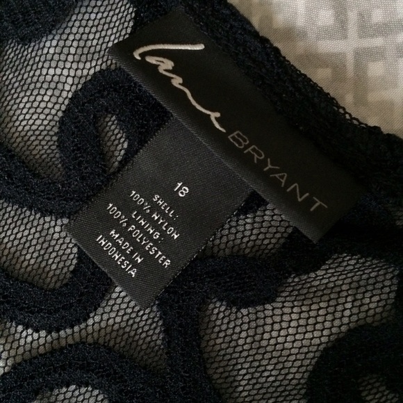 ❌SOLD❌ - Picture 3 of 3