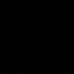 Meet your Posher, Vicky