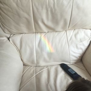 Meet your Posher, Ann