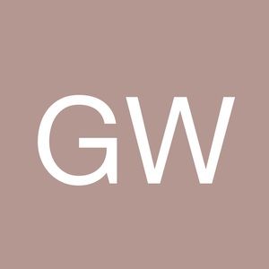 Meet your Posher, Gilbert