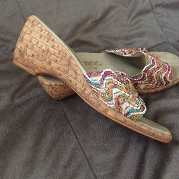 Where To Buy Onex Shoes Where To Buy Onex Shoes