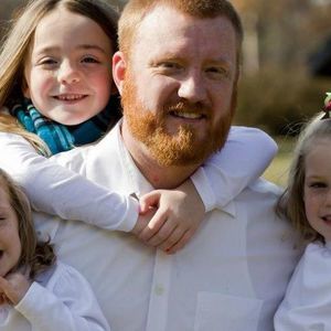 Meet your Posher, Tim