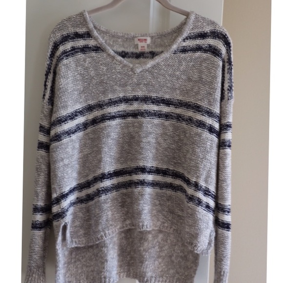 Mossimo Supply Co. Sweaters - Mossimo Target Sweater